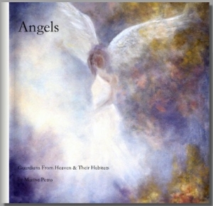 angels_guardians_from_heaven___their_habitats_book_surrealism_and_fantasy__abstract__0101772834766b919c48244e5a7c3641